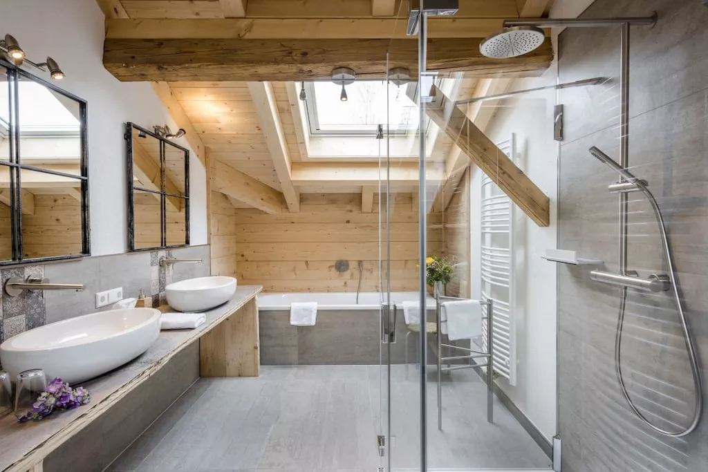 217173-Nicht zugeordnet