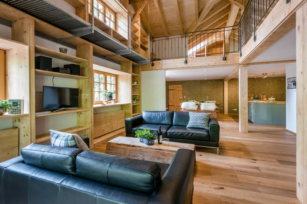 270565-Nicht zugeordnet