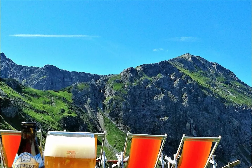 276688-Nicht zugeordnet