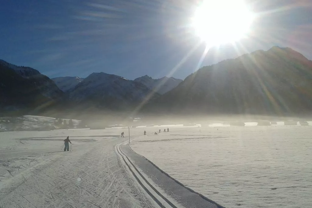 218678-Nicht zugeordnet