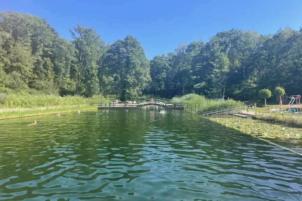 580632-Nicht zugeordnet