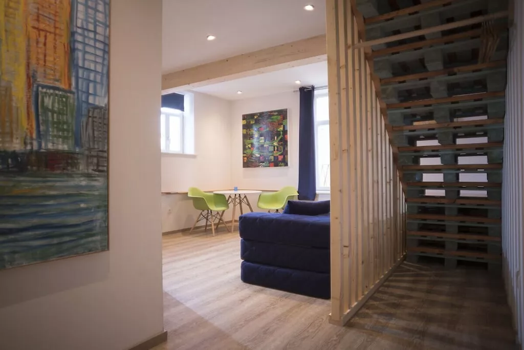 287724-Nicht zugeordnet