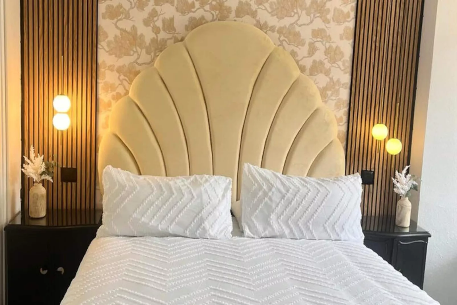 Appartements à Marbella-Image-tags.