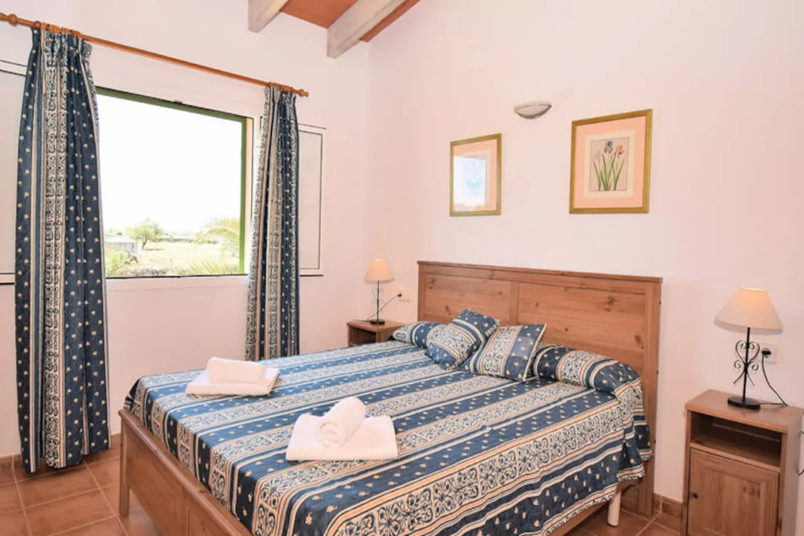 Maison à Santa Margalida-Image-tags.