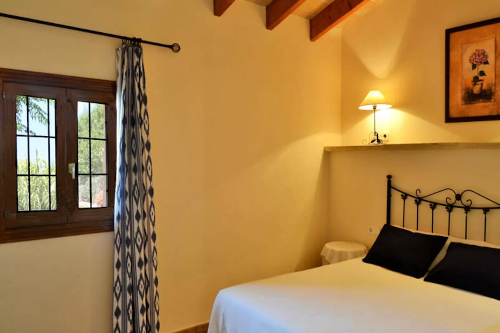 Maison à Son Serra de Marina-Image-tags.