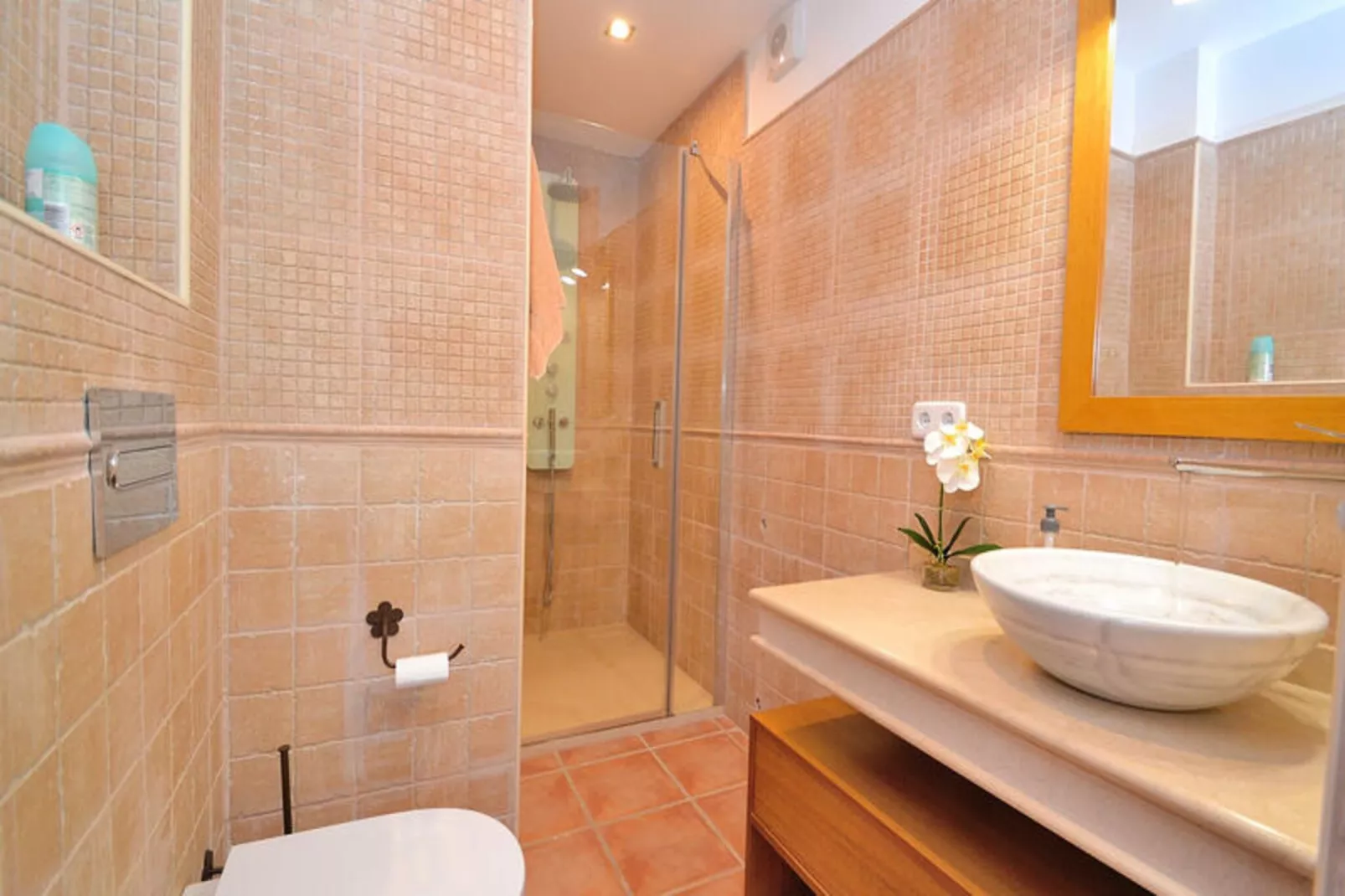 Maison à Son Serra de Marina-Image-tags.