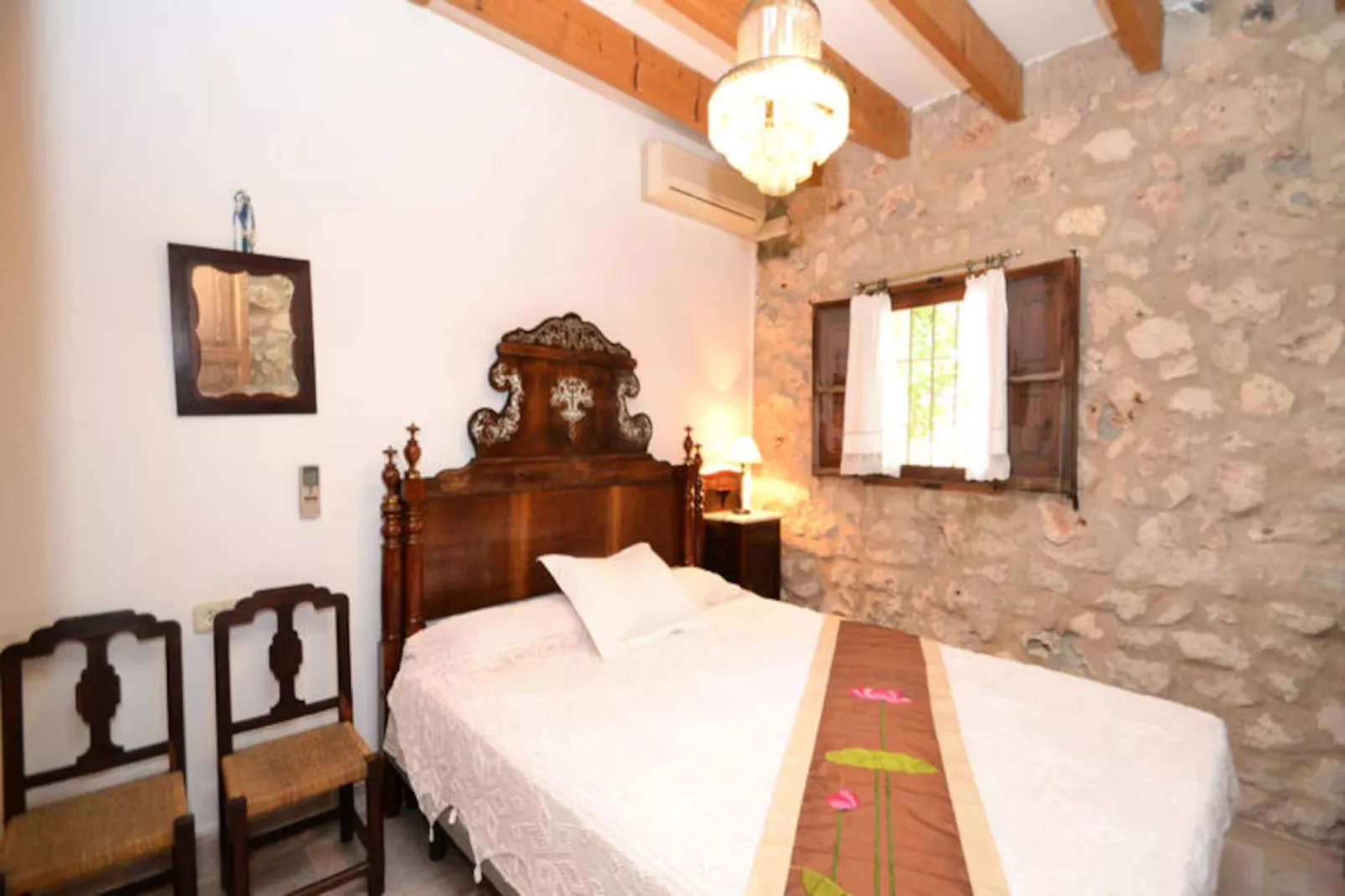 Maison à Lloret de vistalegre-Image-tags.