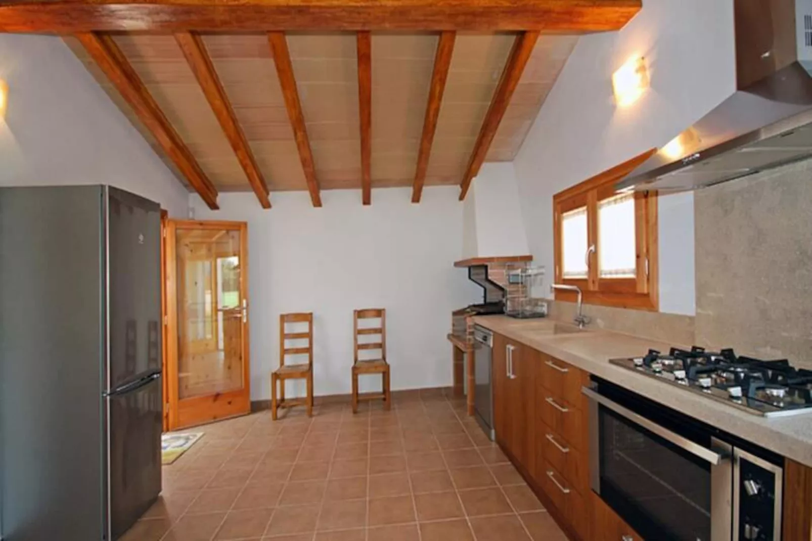 Maison à Muro-Image-tags.