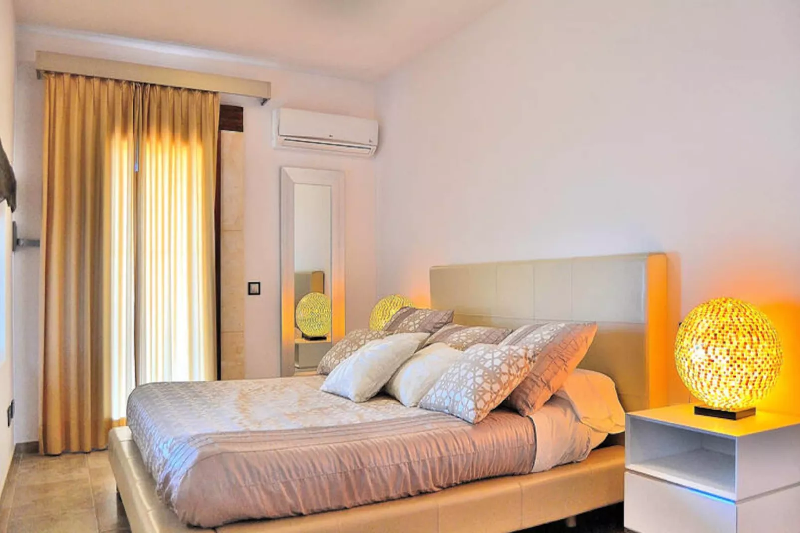 Maison à Sa Pobla-Image-tags.