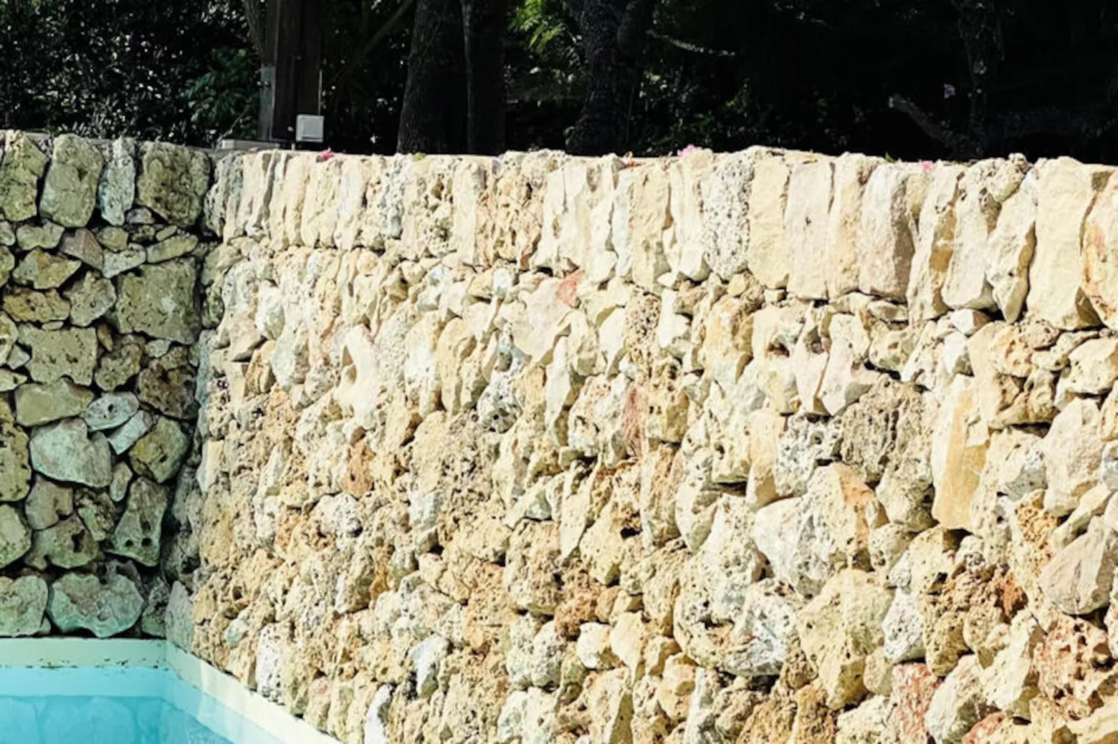 Maison à Sant Climent-Image-tags.