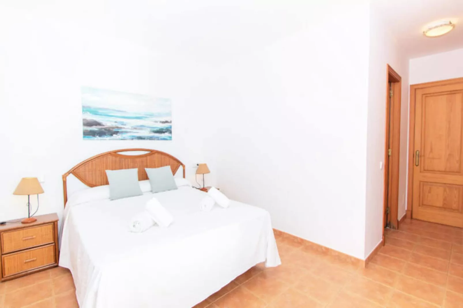 Maison à Cala Galdana-Image-tags.