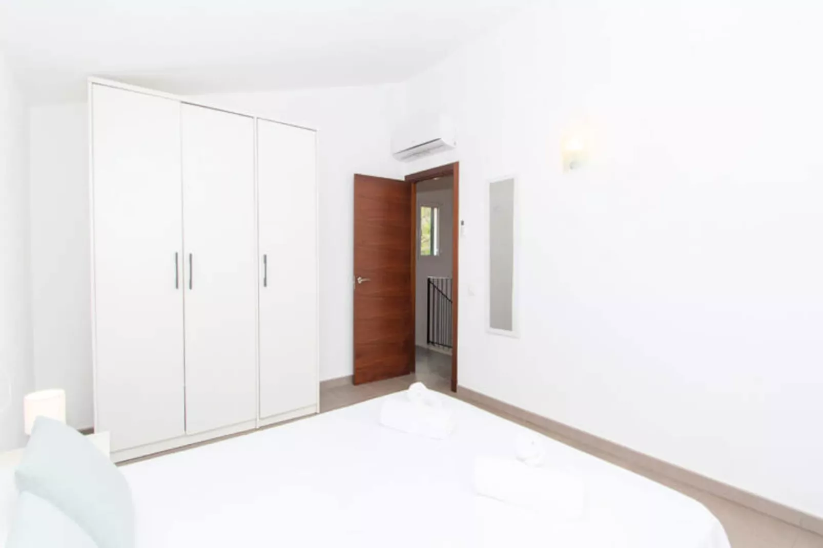 Maison à Cala Galdana-Image-tags.