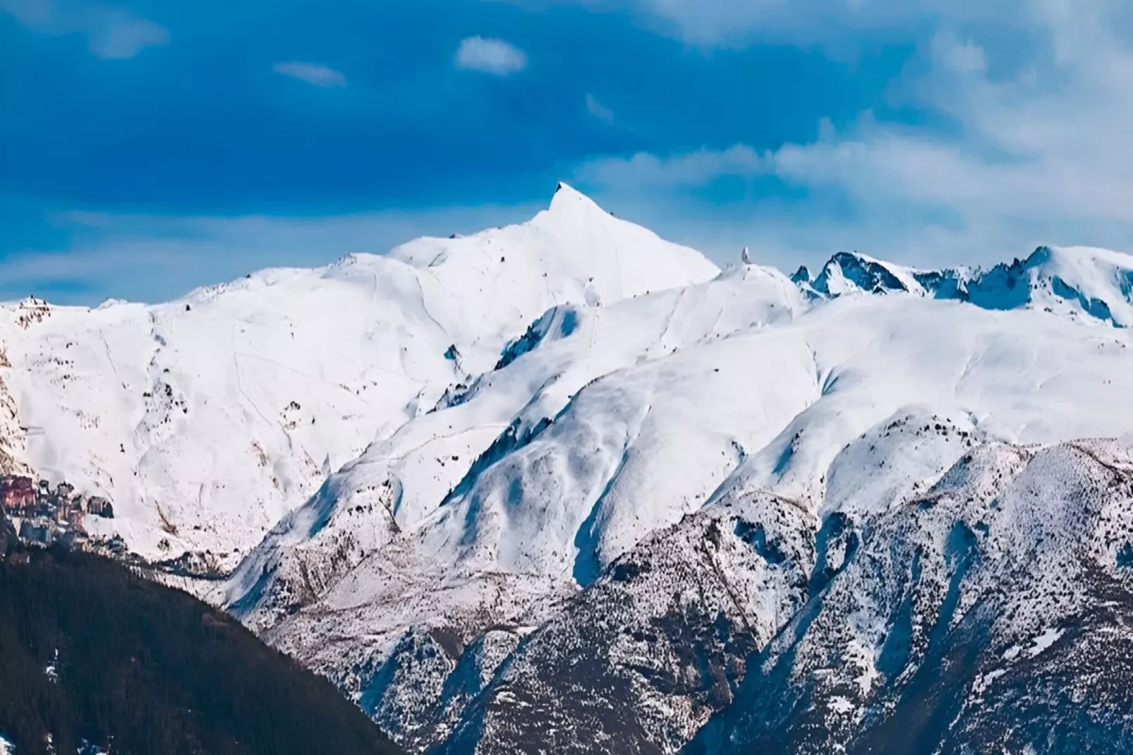 3391-Andres-307-Zones hiver à 20 km