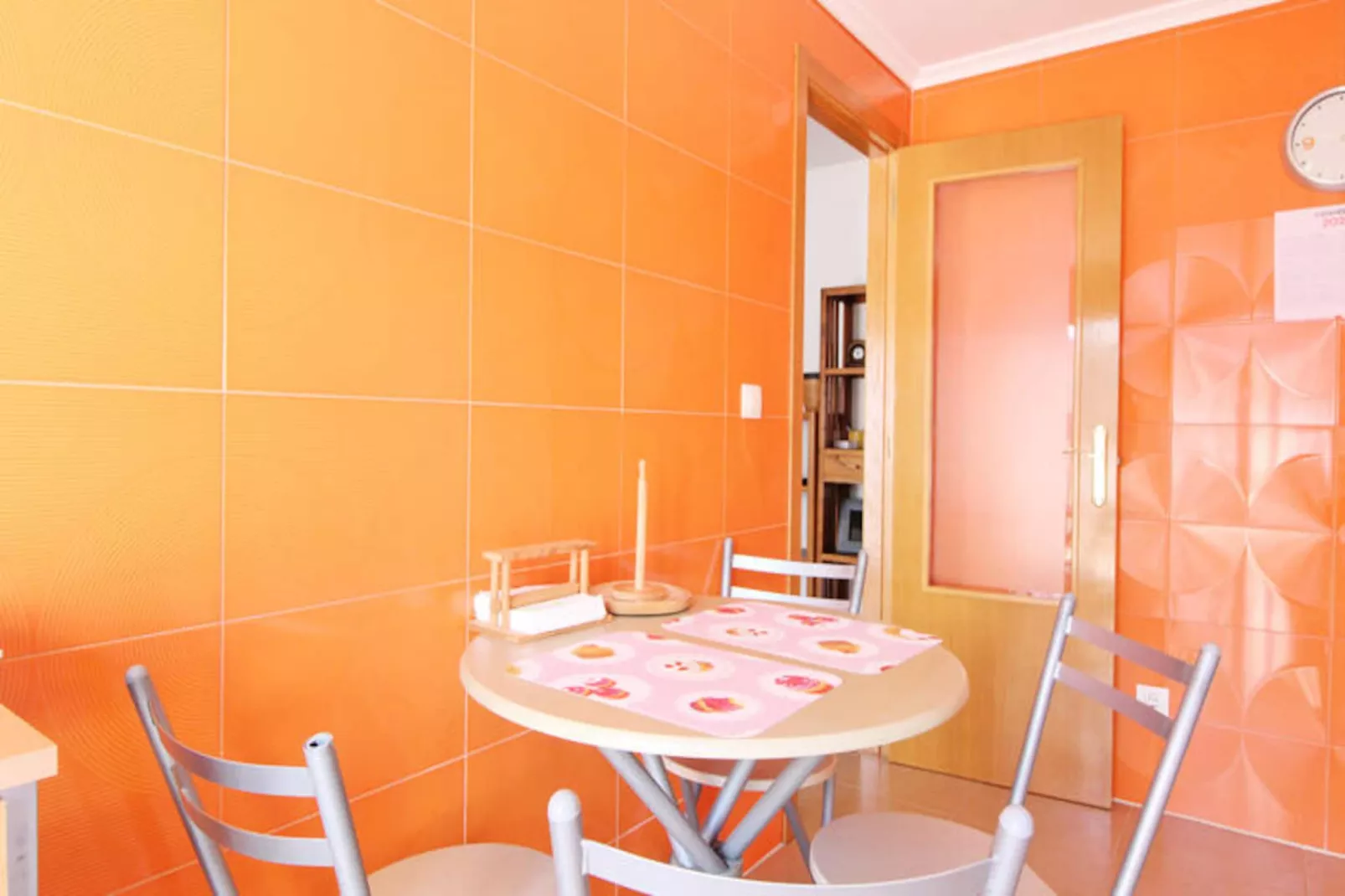 Appartements à Puerto de Sagunto-Image-tags.