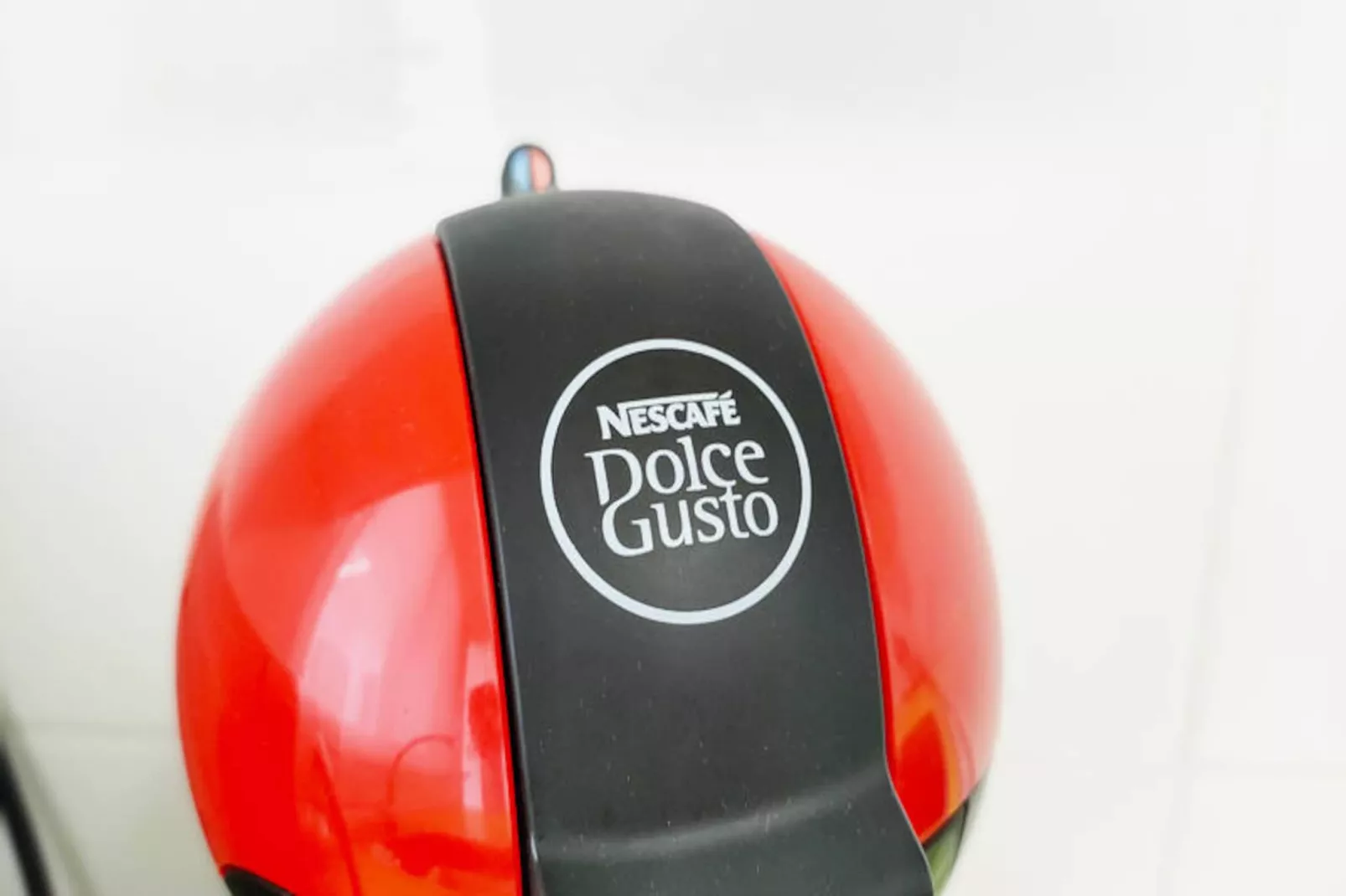 Appartements à Puerto de Sagunto-Image-tags.