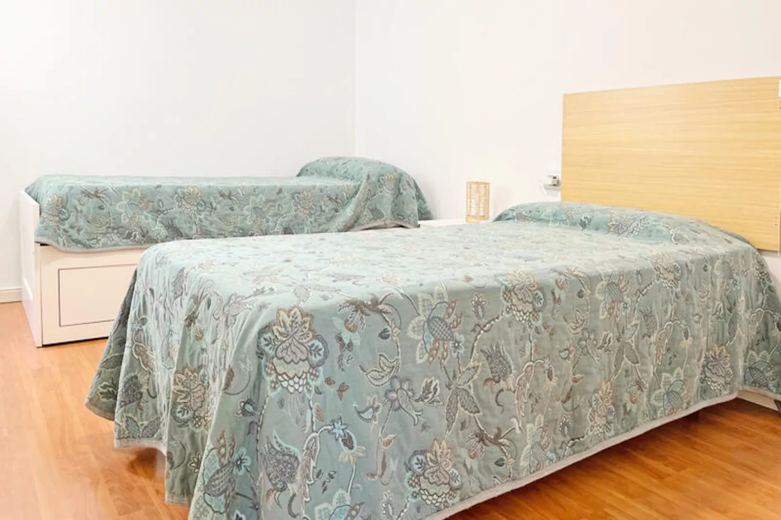 Appartements à Puerto de Sagunto-Image-tags.