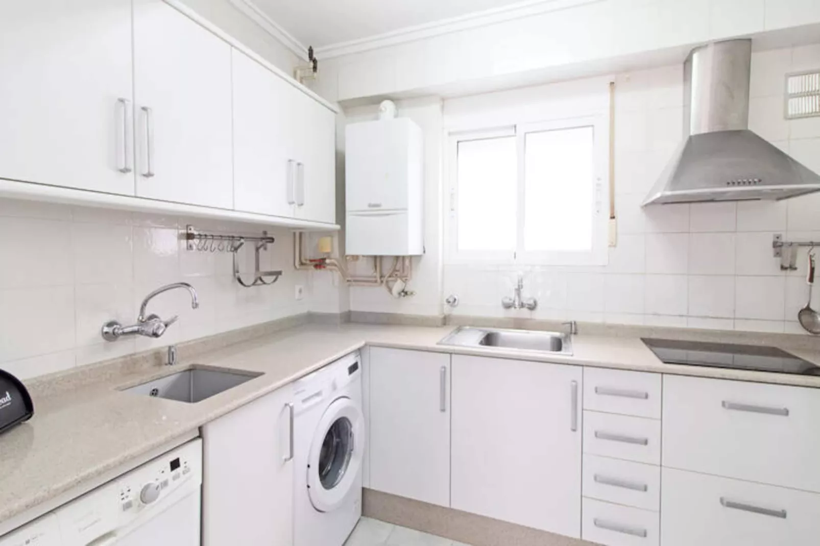 Appartements à Puerto de Sagunto-Image-tags.