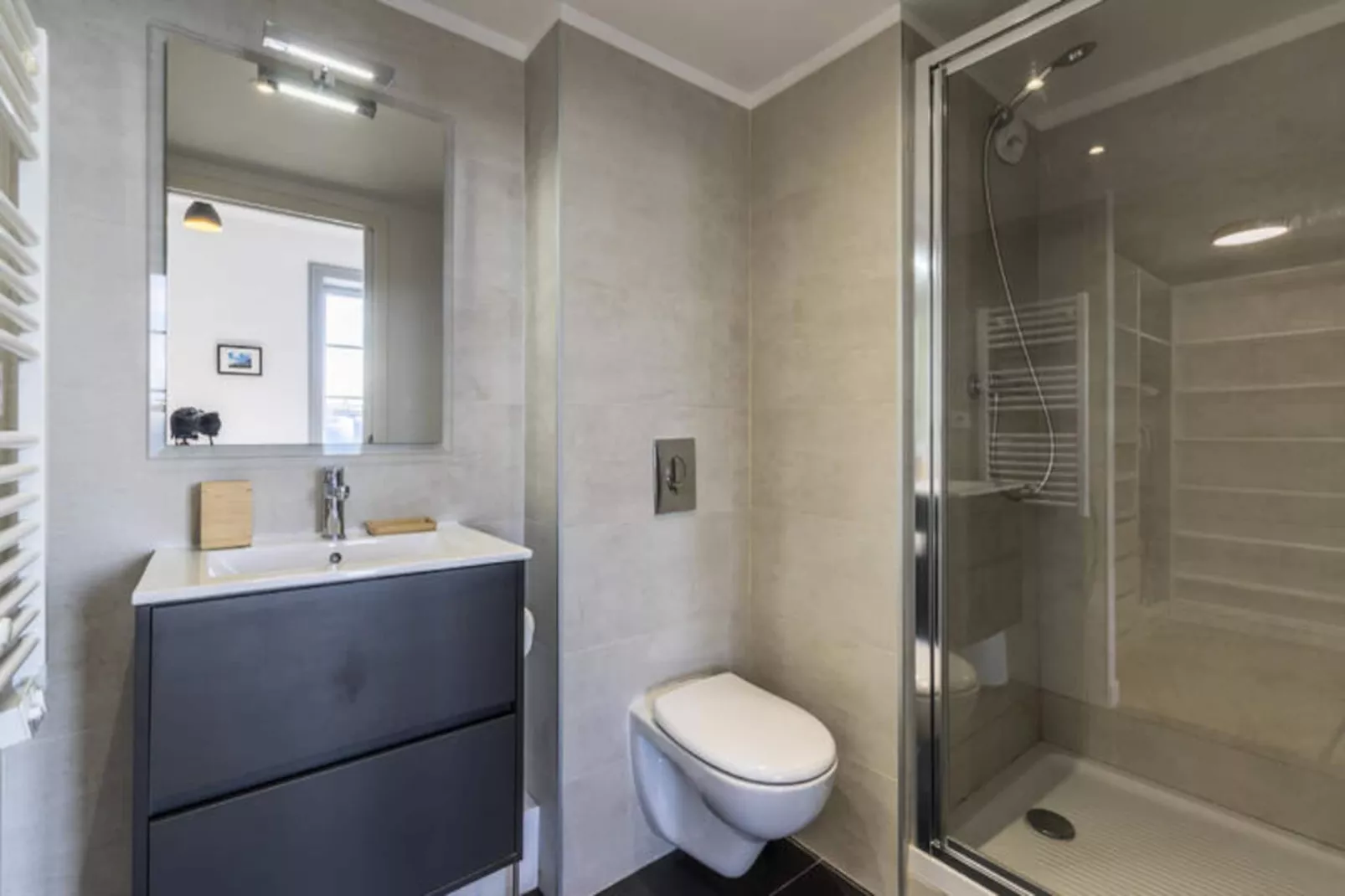 Appartements à Montpellier-Image-tags.