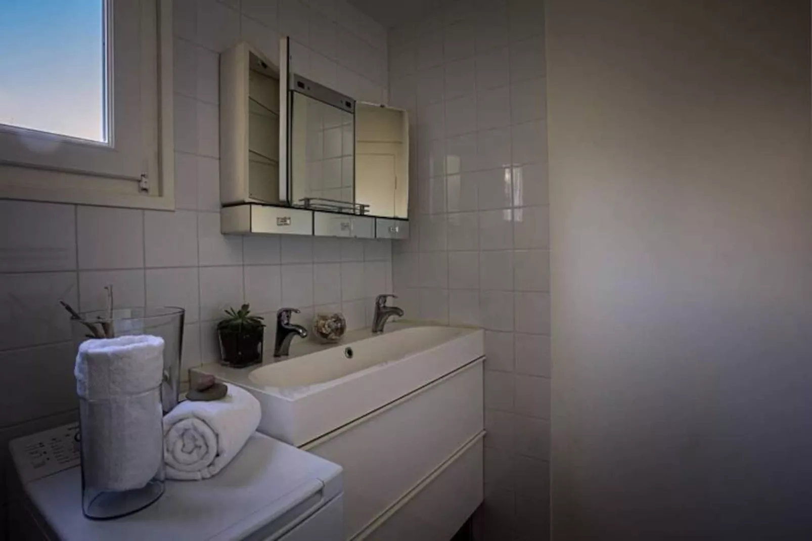 Maison à Penvénan-Image-tags.