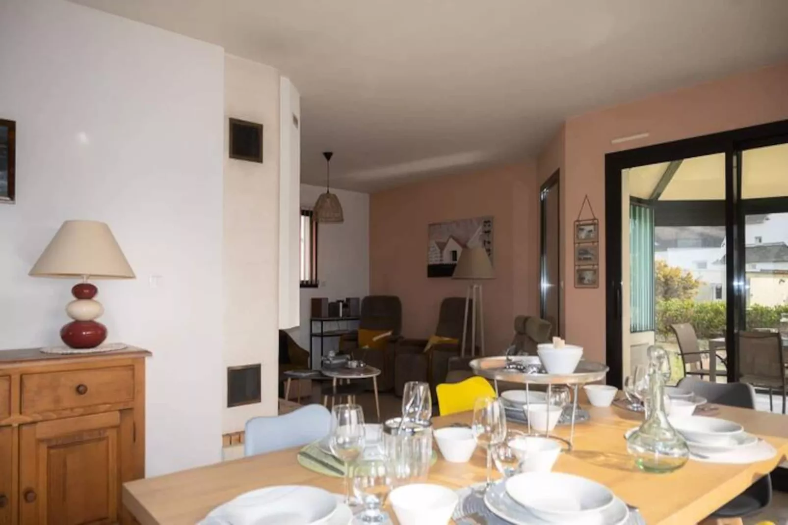 Maison à Penvénan-Image-tags.