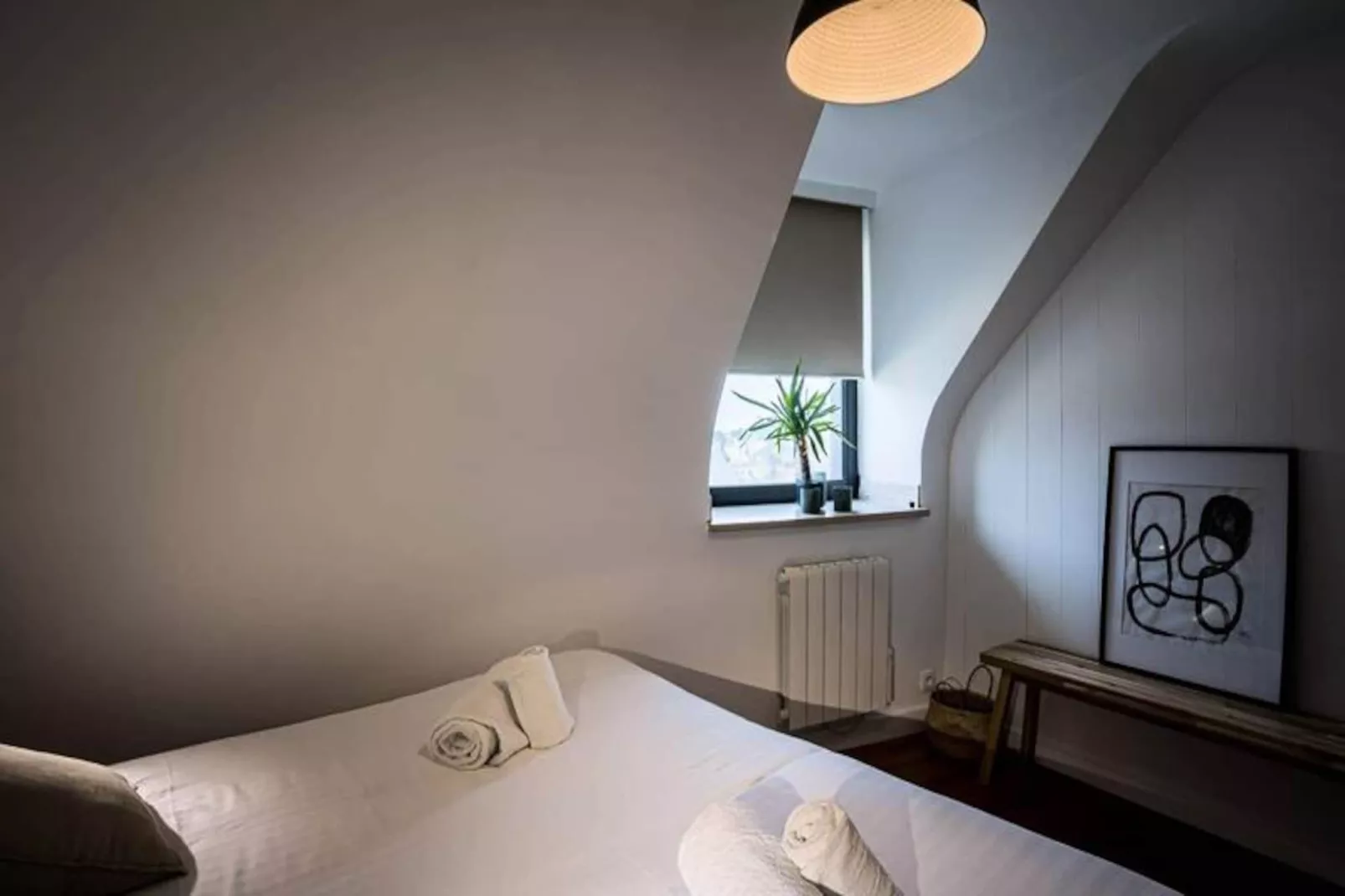 Maison à Penvénan-Image-tags.