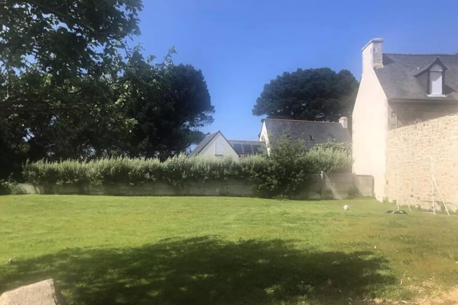 Maison à Penvénan-Image-tags.