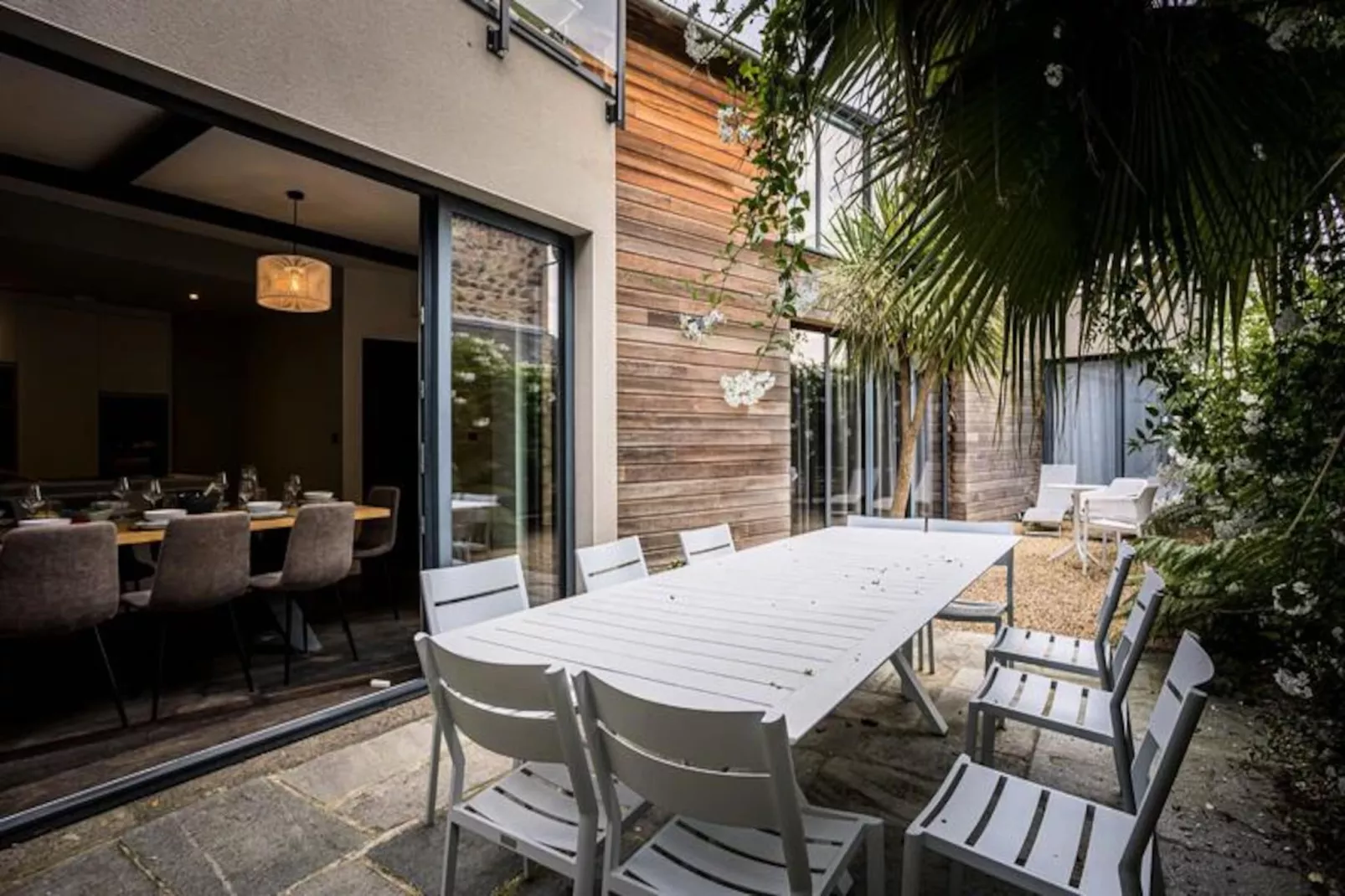 Maison à Perros-Guirec-Image-tags.