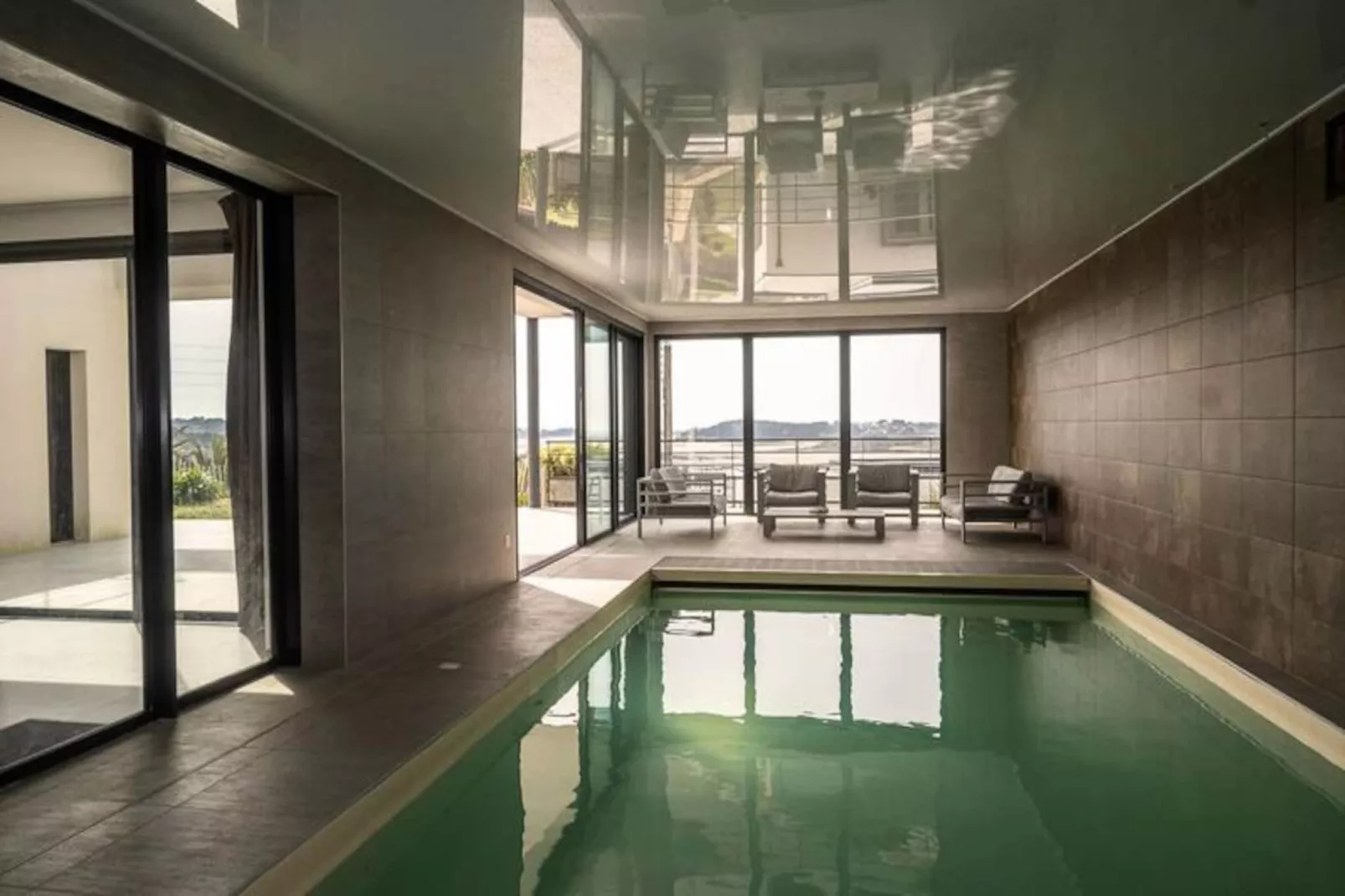 Maison à Pleumeur Bodou-Image-tags.