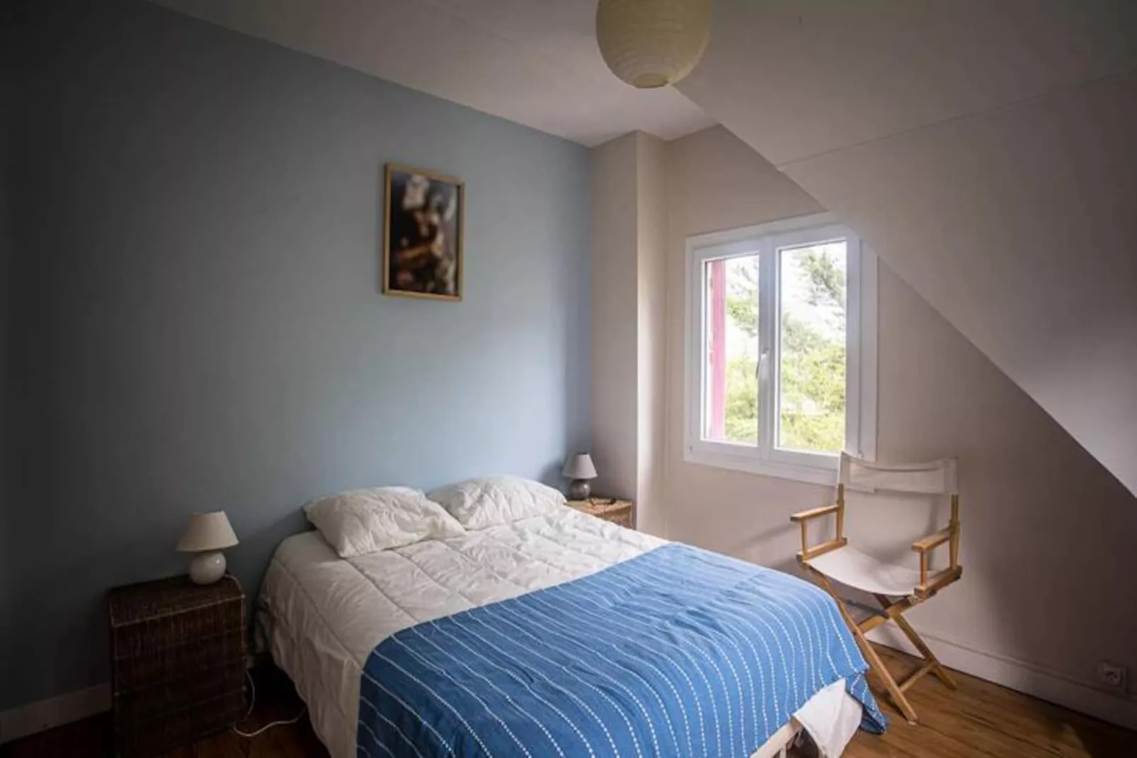 Maison à Trebeurden-Image-tags.