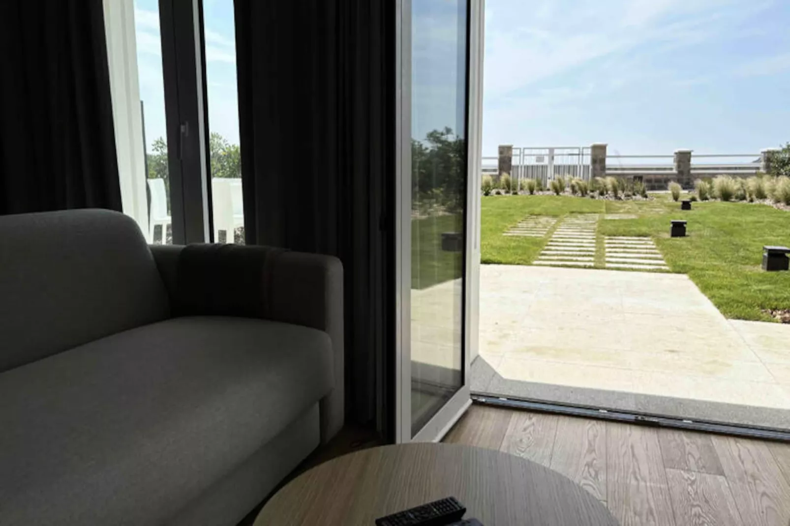 Appartements à Trebeurden-Image-tags.