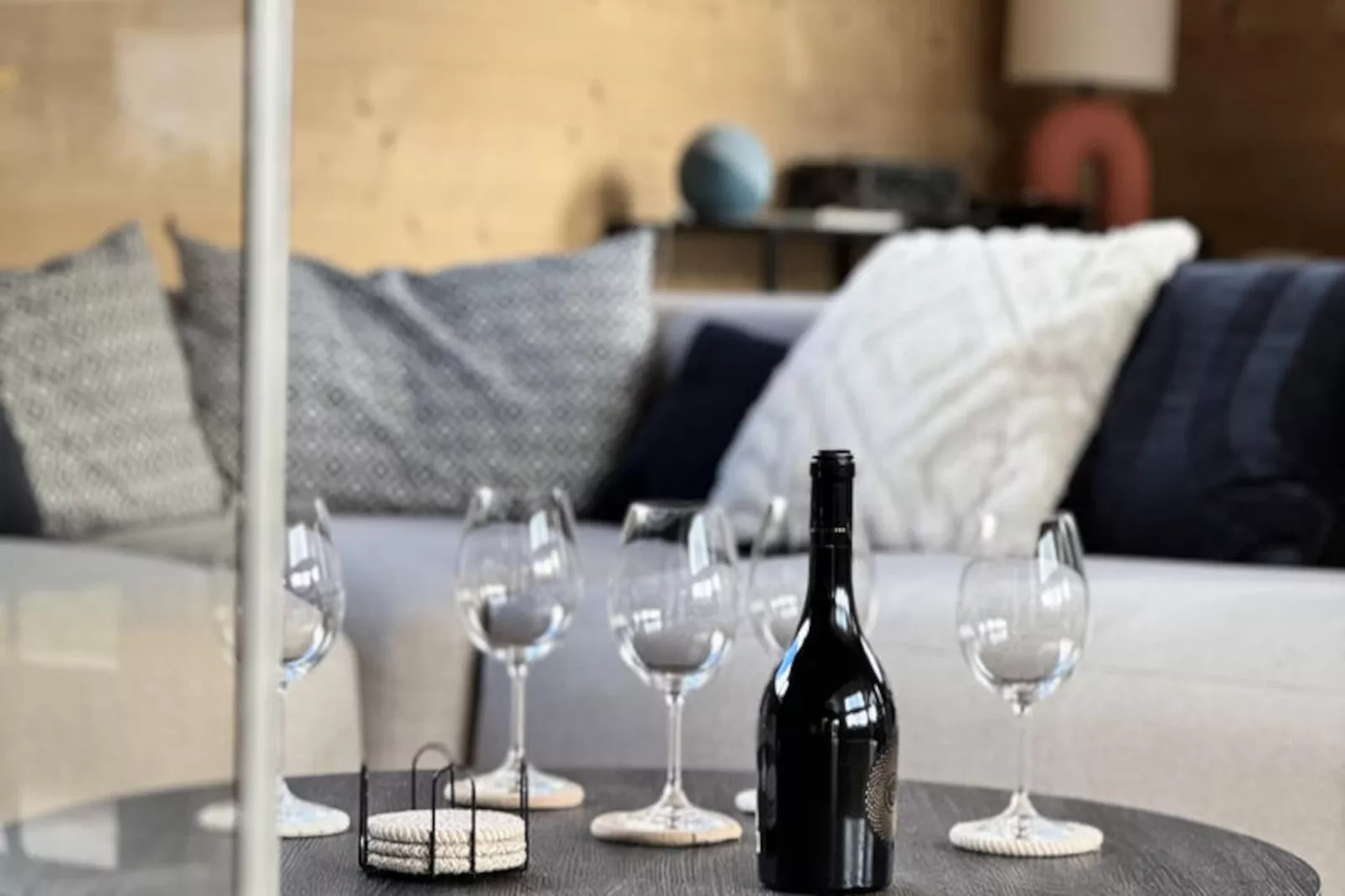 Chalets à Montriond-Image-tags.