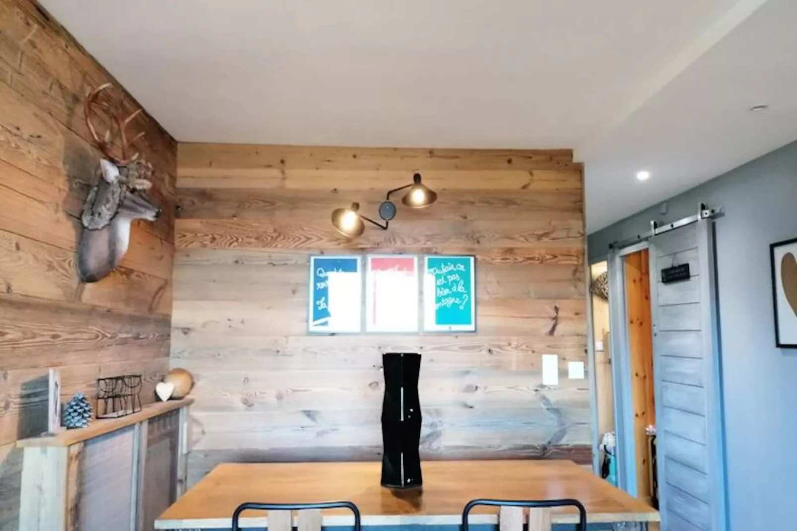 Résidence Les Melezes-Image-tags.