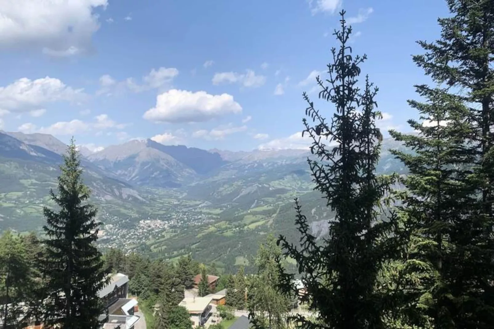 Résidence Cheverny 3-Image-tags.