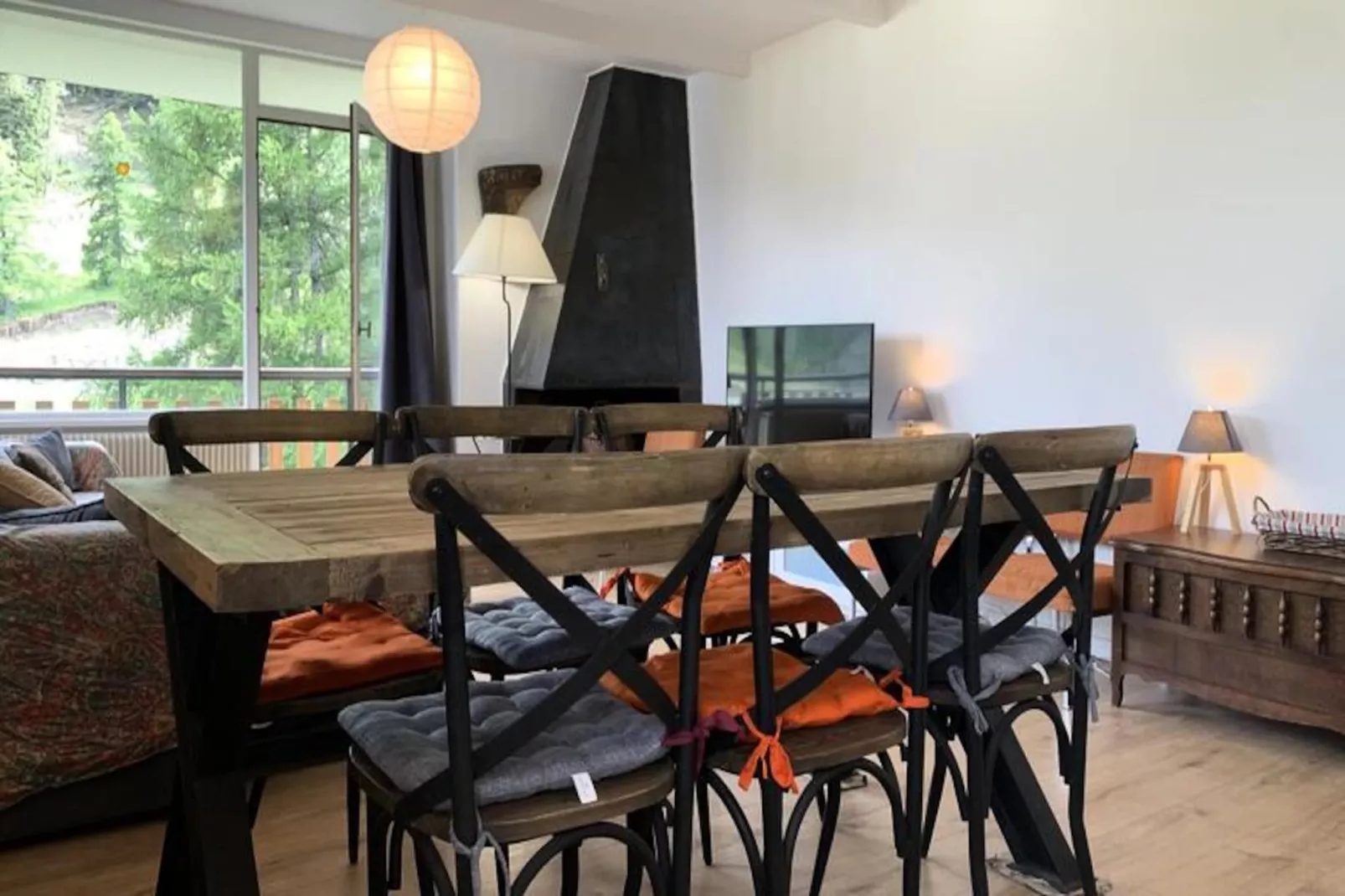 Résidence La Taniere-Image-tags.