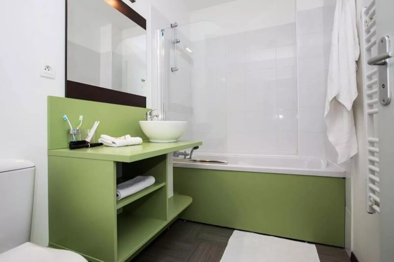 Terres de France - Côté Provence***-Image-tags.