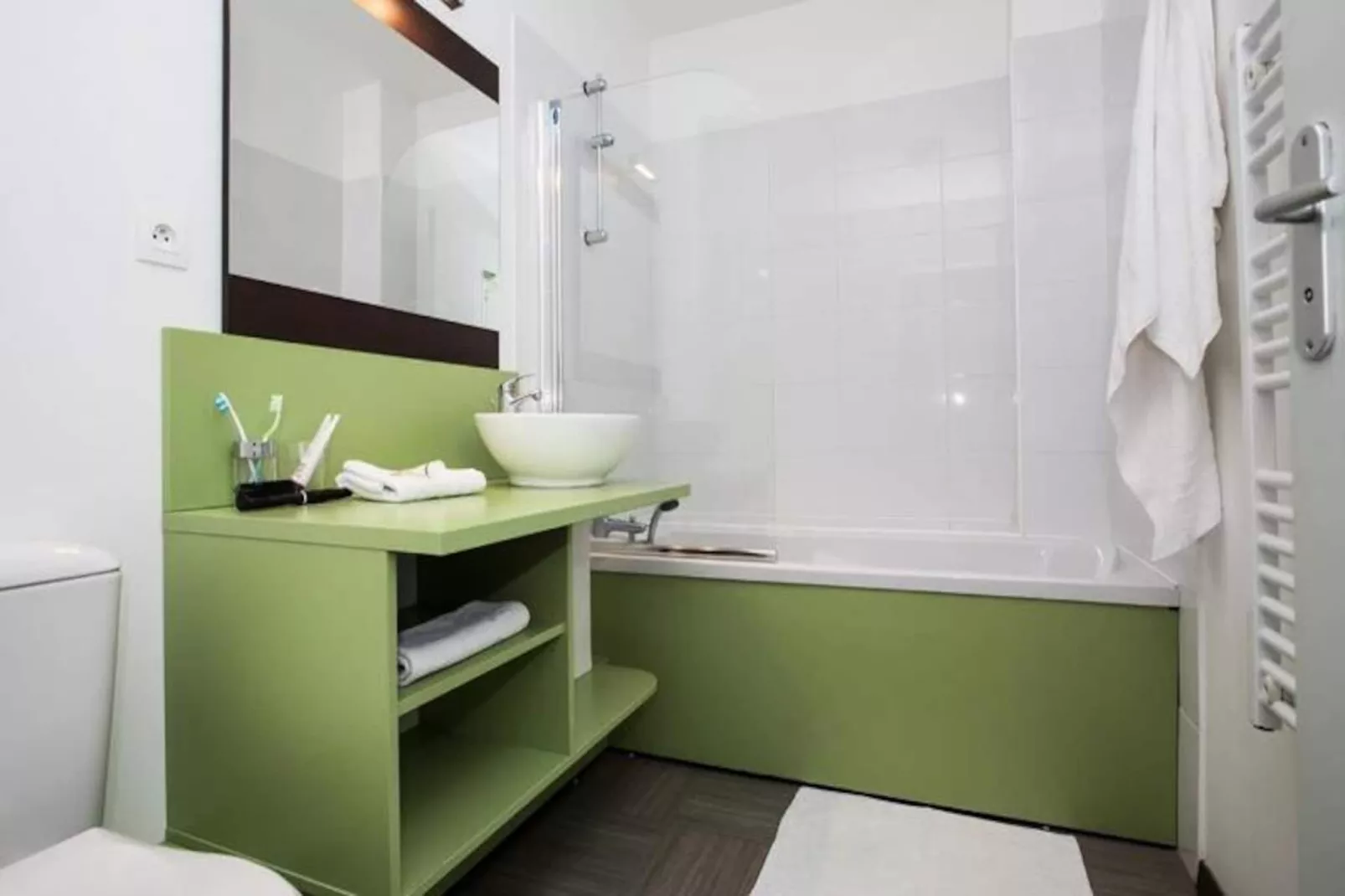 Terres de France - Côté Provence***-Image-tags.