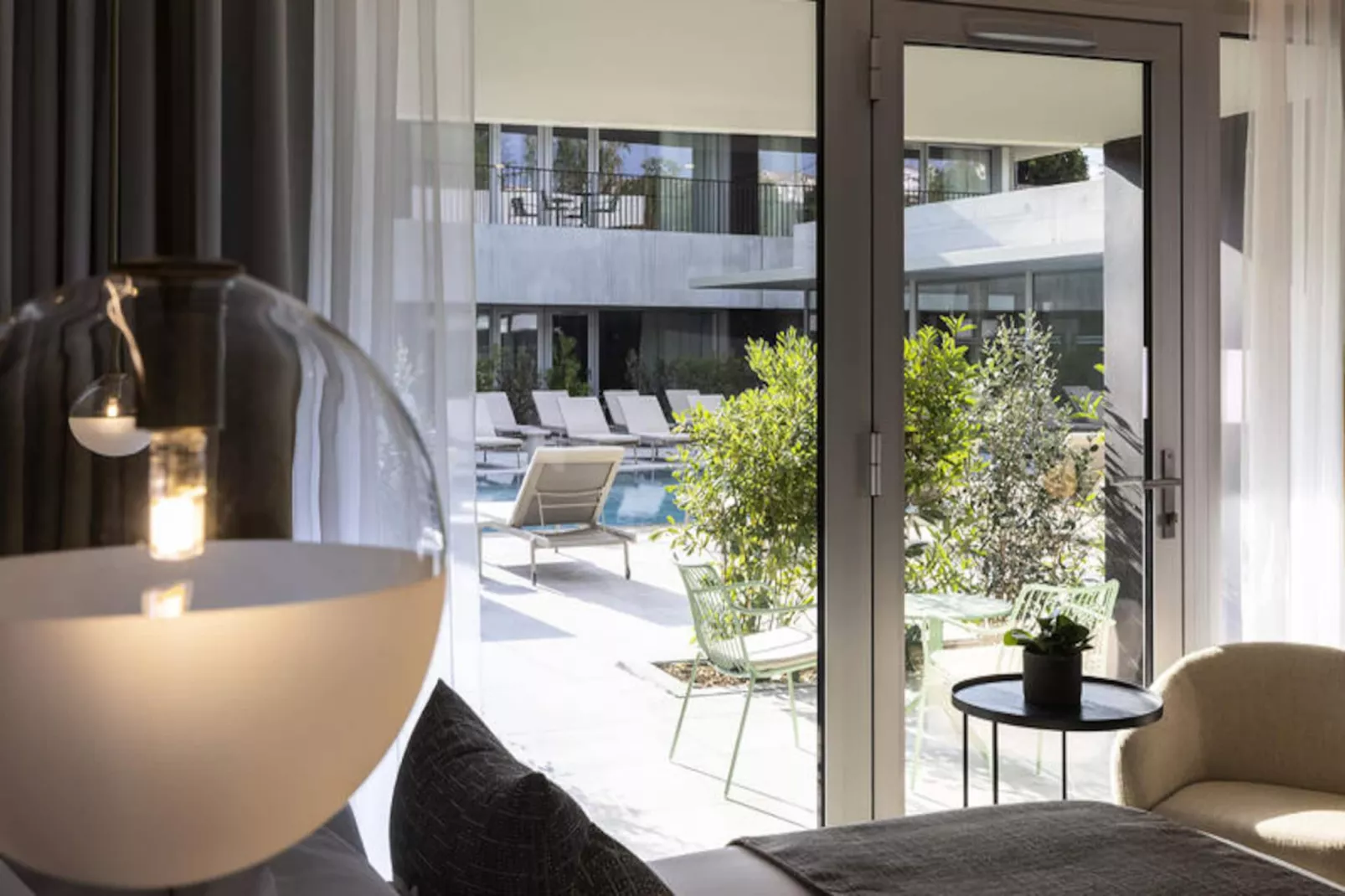 Villa Castellane ****-Image-tags.