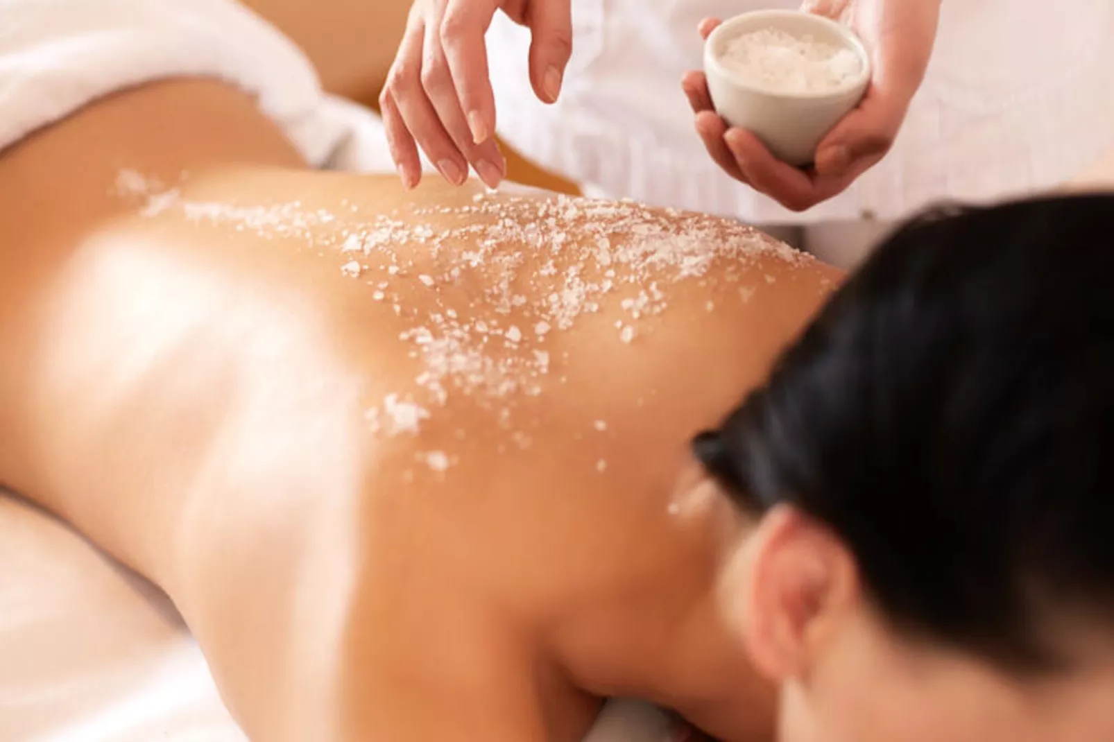 Résidence Alpet Ii-Image-tags.