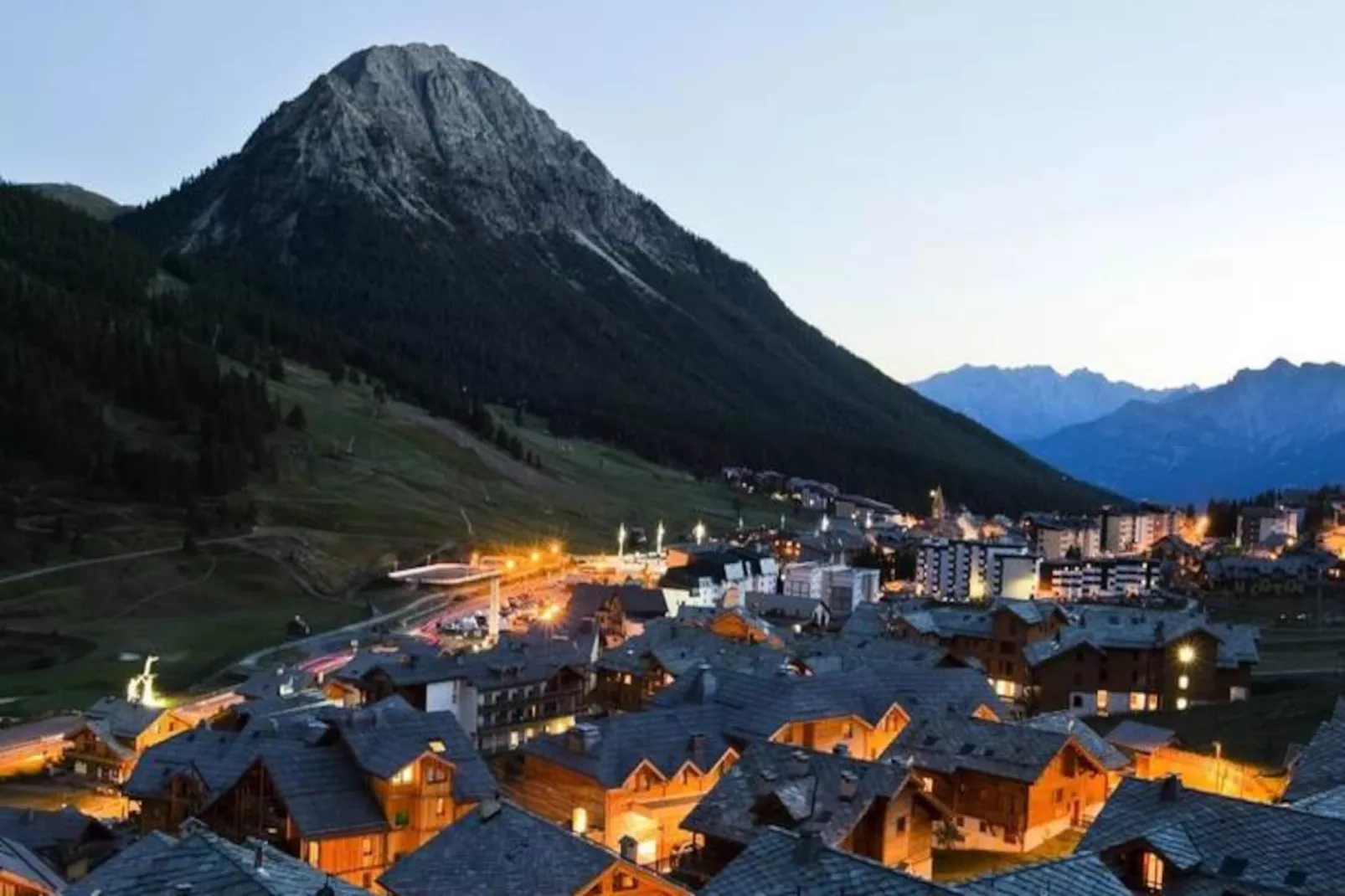 Résidence Alpet Ii-Image-tags.