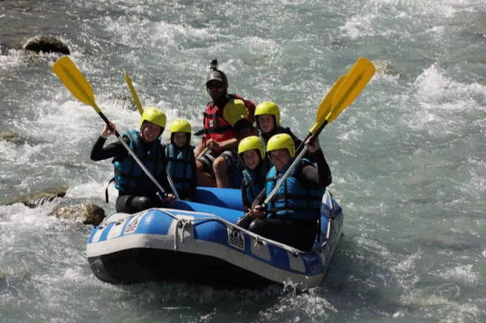 Résidence Arzerier-Image-tags.