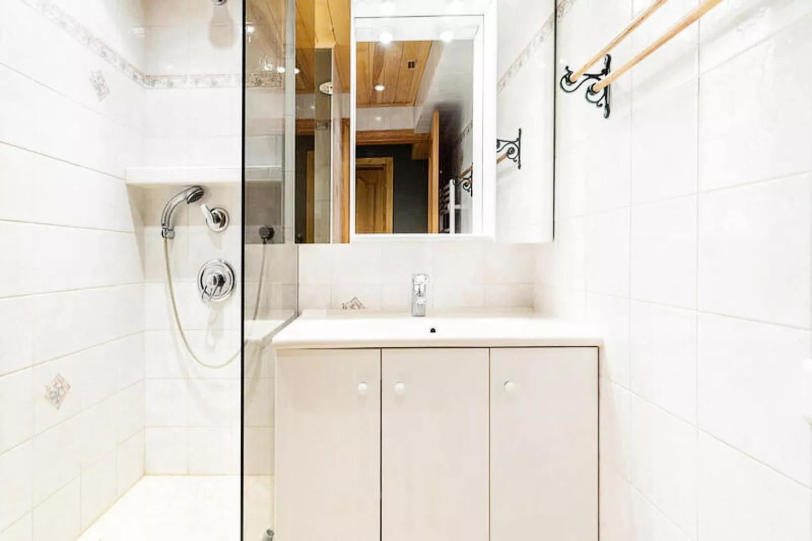 Résidence Les Clos Des Abeilles-Salle de loisirs