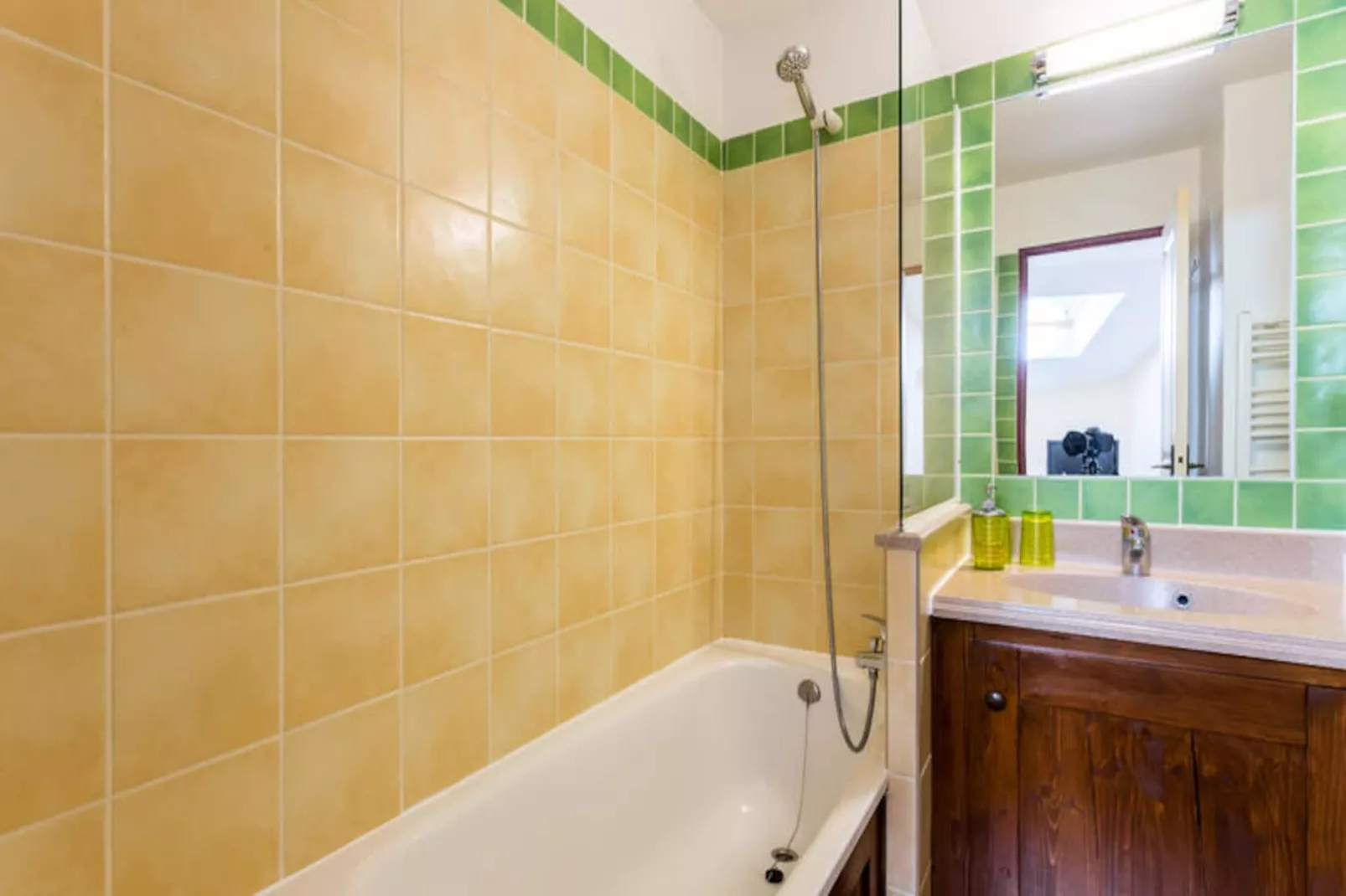 Résidence L'Alpaga - maeva Home-Image-tags.