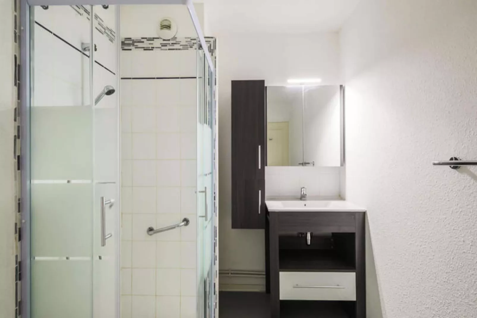 Résidence les Chalets D'aurouze - maeva Home-Image-tags.