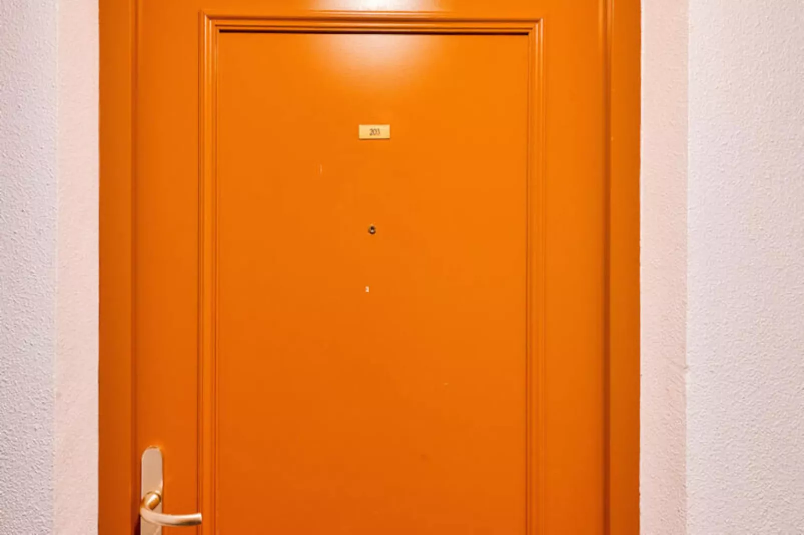 Résidence Le Hameau des Ecrins - maeva Home