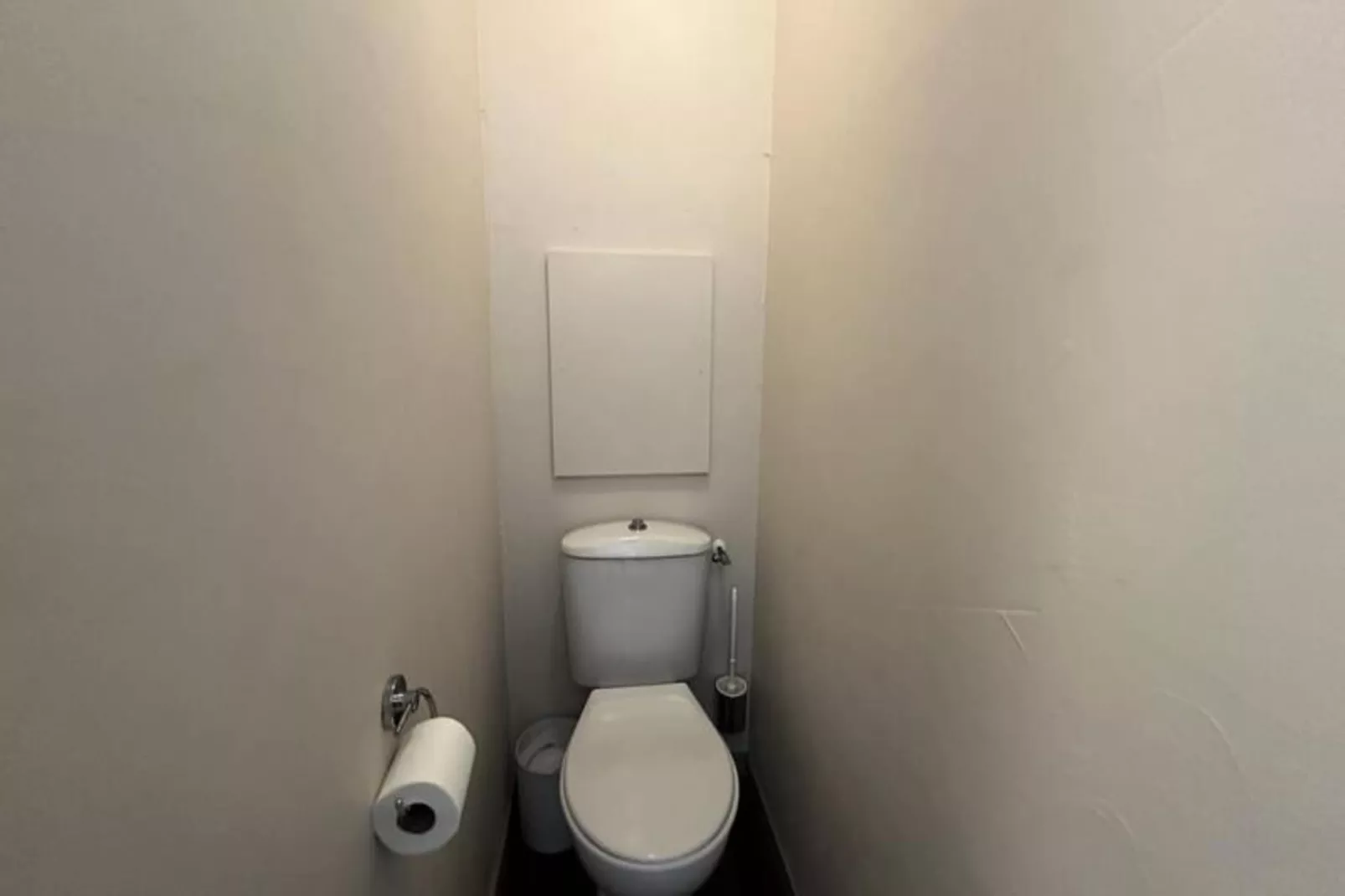 Résidence L'albane - Außenbereich Sommer