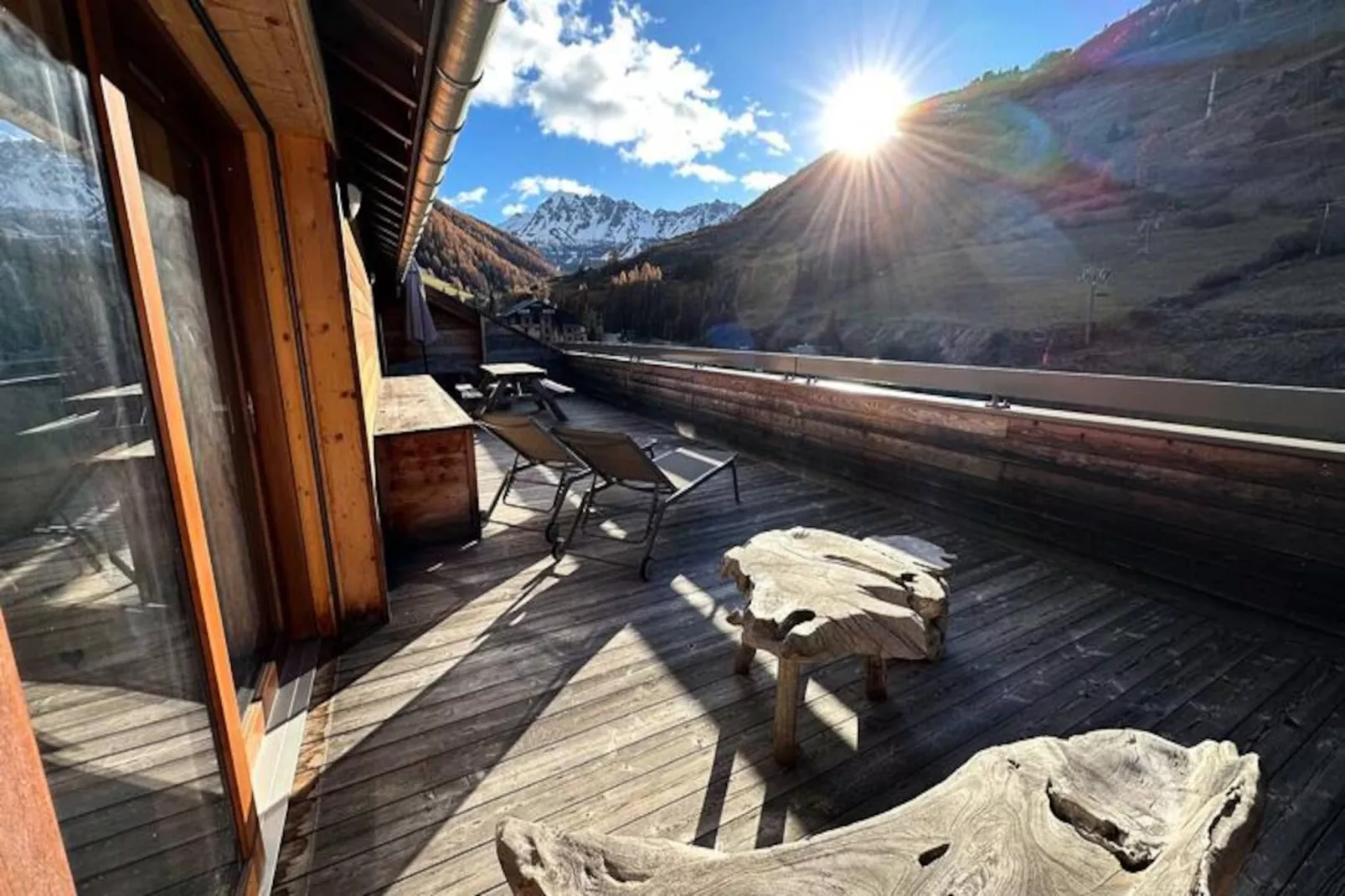 Résidence Les Terrasses De Vars Ste Marie-Image-tags.