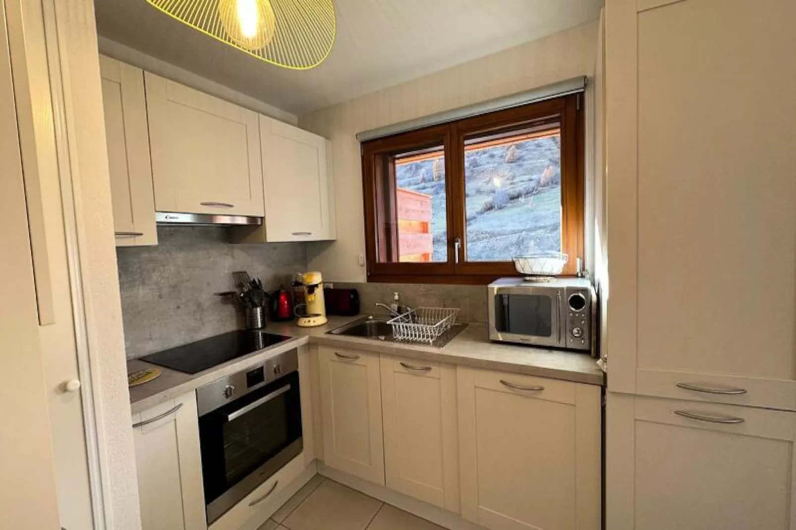 Résidence Les Terrasses De Vars Ste Marie-Image-tags.