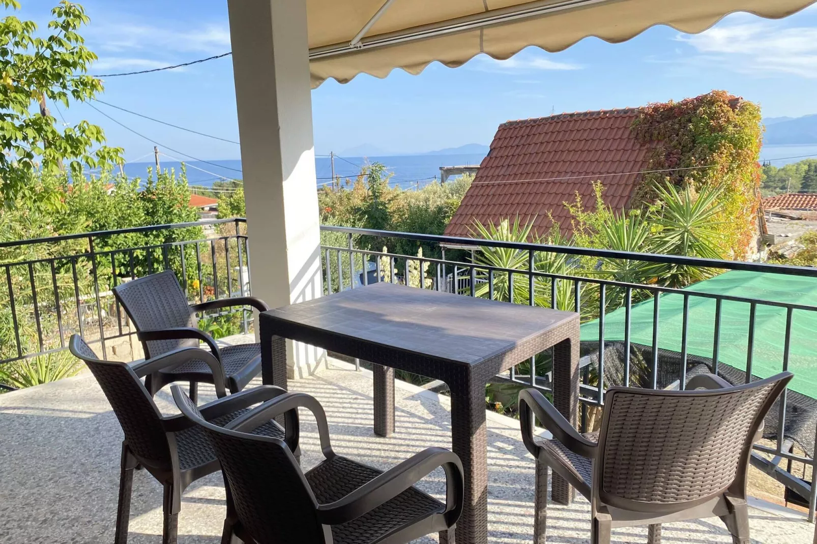 terracebalcony