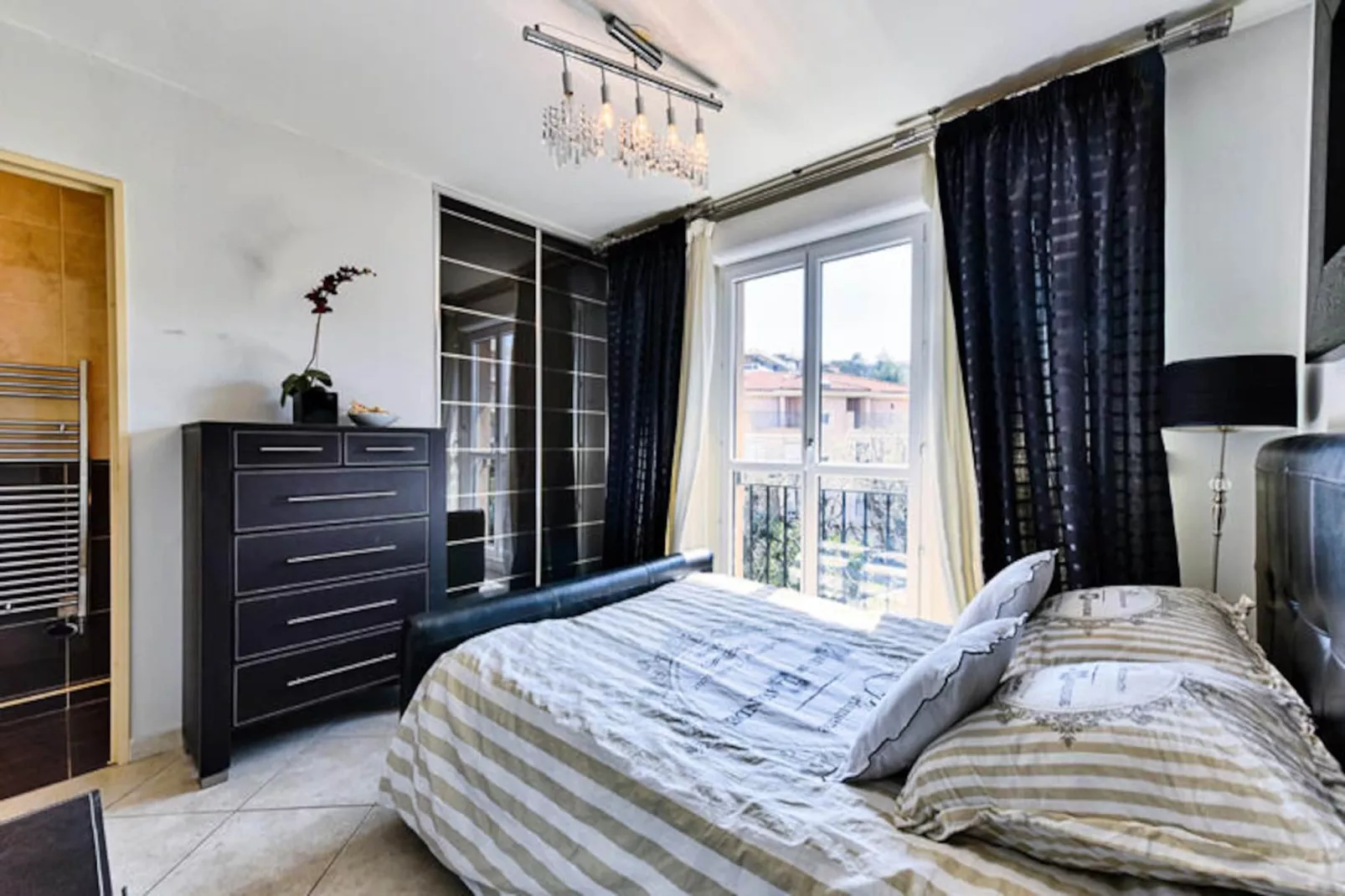 Appartements à Nice-Image-tags.