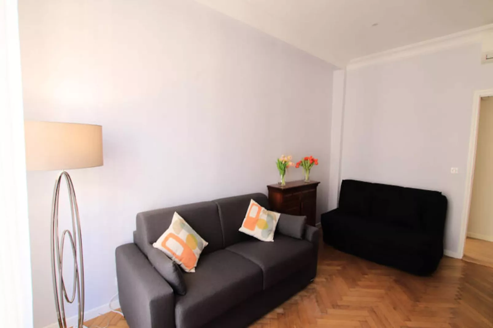 Appartements à Nice-Image-tags.